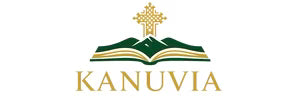 Kanuvia